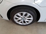  Bmw  2-serie BMW SERIE 2 ACTIVE TOURER / 2018 / 5P / MONOVOLUME 225XE IPERFORMANCE BUSINESS AUTOM. #20