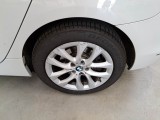  Bmw  2-serie BMW SERIE 2 ACTIVE TOURER / 2018 / 5P / MONOVOLUME 225XE IPERFORMANCE BUSINESS AUTOM. #19