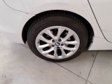  Bmw  2-serie BMW SERIE 2 ACTIVE TOURER / 2018 / 5P / MONOVOLUME 225XE IPERFORMANCE BUSINESS AUTOM. #18