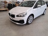  Bmw  2-serie BMW SERIE 2 ACTIVE TOURER / 2018 / 5P / MONOVOLUME 225XE IPERFORMANCE BUSINESS AUTOM. #22