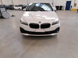  Bmw  2-serie BMW SERIE 2 ACTIVE TOURER / 2018 / 5P / MONOVOLUME 225XE IPERFORMANCE BUSINESS AUTOM. #24