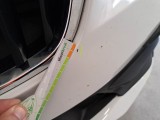  Bmw  2-serie BMW SERIE 2 ACTIVE TOURER / 2018 / 5P / MONOVOLUME 225XE IPERFORMANCE BUSINESS AUTOM. #25
