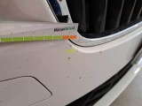 Bmw  2-serie BMW SERIE 2 ACTIVE TOURER / 2018 / 5P / MONOVOLUME 225XE IPERFORMANCE BUSINESS AUTOM. #26