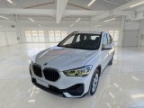  Bmw  X1 BMW  / 2019 / 5P / SUV XDRIVE 25E BUSINESS ADVANTAGE AUTOMATICO 