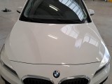  Bmw  2-serie BMW SERIE 2 ACTIVE TOURER / 2018 / 5P / MONOVOLUME 225XE IPERFORMANCE BUSINESS AUTOM. #31