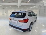  Bmw  X1 BMW  / 2019 / 5P / SUV XDRIVE 25E BUSINESS ADVANTAGE AUTOMATICO #2