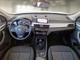  Bmw  X1 BMW  / 2019 / 5P / SUV XDRIVE 25E BUSINESS ADVANTAGE AUTOMATICO #3