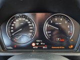  Bmw  X1 BMW  / 2019 / 5P / SUV XDRIVE 25E BUSINESS ADVANTAGE AUTOMATICO #4