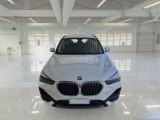  Bmw  X1 BMW  / 2019 / 5P / SUV XDRIVE 25E BUSINESS ADVANTAGE AUTOMATICO #6