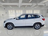  Bmw  X1 BMW  / 2019 / 5P / SUV XDRIVE 25E BUSINESS ADVANTAGE AUTOMATICO #8