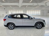  Bmw  X1 BMW  / 2019 / 5P / SUV XDRIVE 25E BUSINESS ADVANTAGE AUTOMATICO #7