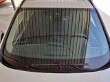  Bmw  X1 BMW  / 2019 / 5P / SUV XDRIVE 25E BUSINESS ADVANTAGE AUTOMATICO #10