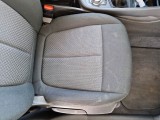  Bmw  X1 BMW  / 2019 / 5P / SUV XDRIVE 25E BUSINESS ADVANTAGE AUTOMATICO #14