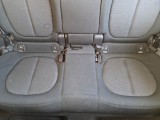  Bmw  X1 BMW  / 2019 / 5P / SUV XDRIVE 25E BUSINESS ADVANTAGE AUTOMATICO #16