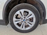  Bmw  X1 BMW  / 2019 / 5P / SUV XDRIVE 25E BUSINESS ADVANTAGE AUTOMATICO #17