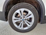  Bmw  X1 BMW  / 2019 / 5P / SUV XDRIVE 25E BUSINESS ADVANTAGE AUTOMATICO #18