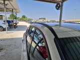  Bmw  X1 BMW  / 2019 / 5P / SUV XDRIVE 25E BUSINESS ADVANTAGE AUTOMATICO #26