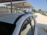  Bmw  X1 BMW  / 2019 / 5P / SUV XDRIVE 25E BUSINESS ADVANTAGE AUTOMATICO #28