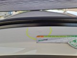  Bmw  X1 BMW  / 2019 / 5P / SUV XDRIVE 25E BUSINESS ADVANTAGE AUTOMATICO #29
