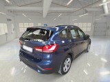  Bmw  X1 BMW  / 2019 / 5P / SUV XDRIVE 25E BUSINESS ADVANTAGE AUTOMATICO #2