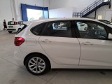  Bmw  2-serie BMW SERIE 2 ACTIVE TOURER / 2018 / 5P / MONOVOLUME 225XE IPERFORMANCE BUSINESS AUTOM. #41