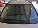  Bmw  X1 BMW  / 2019 / 5P / SUV XDRIVE 25E BUSINESS ADVANTAGE AUTOMATICO #30
