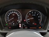  Bmw  X1 BMW  / 2019 / 5P / SUV XDRIVE 25E BUSINESS ADVANTAGE AUTOMATICO #4