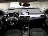  Bmw  X1 BMW  / 2019 / 5P / SUV XDRIVE 25E BUSINESS ADVANTAGE AUTOMATICO #3