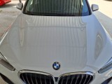  Bmw  X1 BMW  / 2019 / 5P / SUV XDRIVE 25E BUSINESS ADVANTAGE AUTOMATICO #32