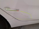  Bmw  2-serie BMW SERIE 2 ACTIVE TOURER / 2018 / 5P / MONOVOLUME 225XE IPERFORMANCE BUSINESS AUTOM. #42