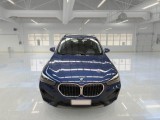  Bmw  X1 BMW  / 2019 / 5P / SUV XDRIVE 25E BUSINESS ADVANTAGE AUTOMATICO #6