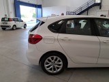  Bmw  2-serie BMW SERIE 2 ACTIVE TOURER / 2018 / 5P / MONOVOLUME 225XE IPERFORMANCE BUSINESS AUTOM. #44
