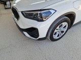  Bmw  X1 BMW  / 2019 / 5P / SUV XDRIVE 25E BUSINESS ADVANTAGE AUTOMATICO #35