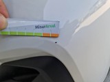  Bmw  X1 BMW  / 2019 / 5P / SUV XDRIVE 25E BUSINESS ADVANTAGE AUTOMATICO #36