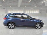  Bmw  X1 BMW  / 2019 / 5P / SUV XDRIVE 25E BUSINESS ADVANTAGE AUTOMATICO #7