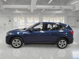 Bmw  X1 BMW  / 2019 / 5P / SUV XDRIVE 25E BUSINESS ADVANTAGE AUTOMATICO #8