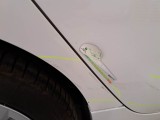  Bmw  2-serie BMW SERIE 2 ACTIVE TOURER / 2018 / 5P / MONOVOLUME 225XE IPERFORMANCE BUSINESS AUTOM. #47