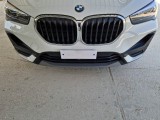  Bmw  X1 BMW  / 2019 / 5P / SUV XDRIVE 25E BUSINESS ADVANTAGE AUTOMATICO #38