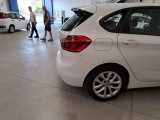  Bmw  2-serie BMW SERIE 2 ACTIVE TOURER / 2018 / 5P / MONOVOLUME 225XE IPERFORMANCE BUSINESS AUTOM. #49