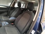  Bmw  X1 BMW  / 2019 / 5P / SUV XDRIVE 25E BUSINESS ADVANTAGE AUTOMATICO #11