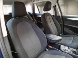  Bmw  X1 BMW  / 2019 / 5P / SUV XDRIVE 25E BUSINESS ADVANTAGE AUTOMATICO #13