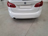  Bmw  2-serie BMW SERIE 2 ACTIVE TOURER / 2018 / 5P / MONOVOLUME 225XE IPERFORMANCE BUSINESS AUTOM. #52