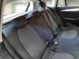  Bmw  X1 BMW  / 2019 / 5P / SUV XDRIVE 25E BUSINESS ADVANTAGE AUTOMATICO #15