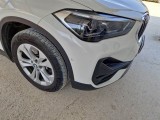  Bmw  X1 BMW  / 2019 / 5P / SUV XDRIVE 25E BUSINESS ADVANTAGE AUTOMATICO #43