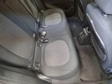  Bmw  X1 BMW  / 2019 / 5P / SUV XDRIVE 25E BUSINESS ADVANTAGE AUTOMATICO #16