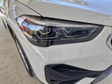  Bmw  X1 BMW  / 2019 / 5P / SUV XDRIVE 25E BUSINESS ADVANTAGE AUTOMATICO #45