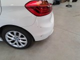  Bmw  2-serie BMW SERIE 2 ACTIVE TOURER / 2018 / 5P / MONOVOLUME 225XE IPERFORMANCE BUSINESS AUTOM. #55