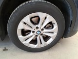  Bmw  X1 BMW  / 2019 / 5P / SUV XDRIVE 25E BUSINESS ADVANTAGE AUTOMATICO #17