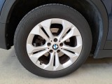  Bmw  X1 BMW  / 2019 / 5P / SUV XDRIVE 25E BUSINESS ADVANTAGE AUTOMATICO #18