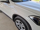  Bmw  X1 BMW  / 2019 / 5P / SUV XDRIVE 25E BUSINESS ADVANTAGE AUTOMATICO #47